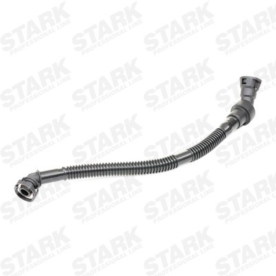 Crankcase Ventilation (PCV) Valve Stark SKVEB-3840038 SKVEB-3840038 - photo 7