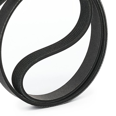 Drive Belt Kit RIDEX 542R0062P 542R0062P - photo 9