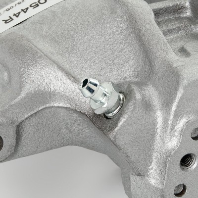 Brake Caliper RIDEX 78B0544R 78B0544R - photo 6