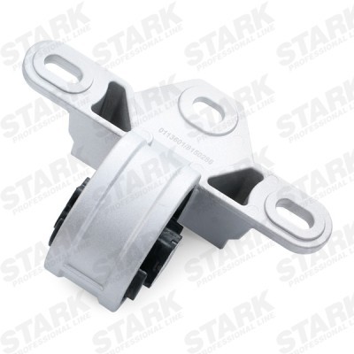 Engine Mounting Stark SKEM-0660126 SKEM-0660126 - photo 3