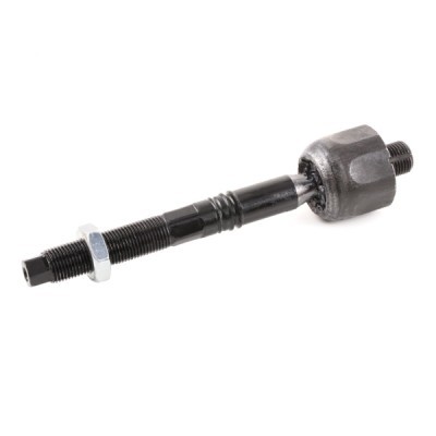 Tie Rod Assembly RIDEX 51T0157 51T0157 - photo 4