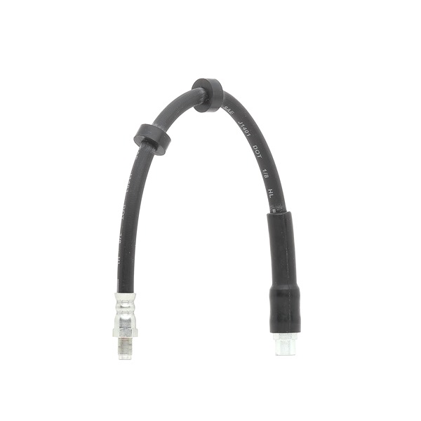 Brake Hose RIDEX 83B0286 83B0286 - photo 1