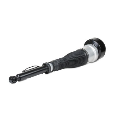 Bellow, Air Suspension RIDEX 4118A0031 4118A0031 - photo 3