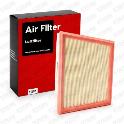 Air Filter Stark SKAF-0060645 SKAF-0060645 - photo 1