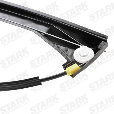 Window Regulator Stark SKWR-0420175 SKWR-0420175 - photo 4