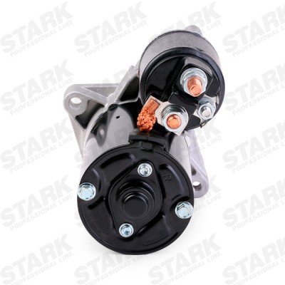 Starter Stark SKSTR-0330029 SKSTR-0330029 - photo 5