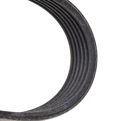 Drive Belt Kit RIDEX 542R0023P 542R0023P - photo 12