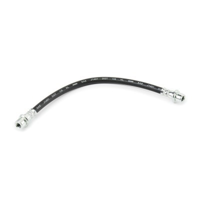 Brake Hose RIDEX 83B1284 83B1284 - photo 2