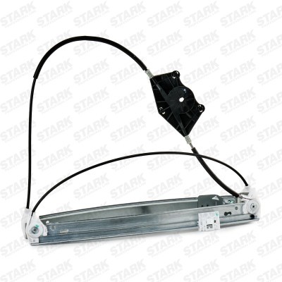Window Regulator Stark SKWR-0420002 SKWR-0420002 - photo 4