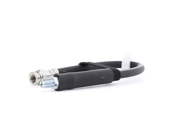 Brake Hose RIDEX 83B0374 83B0374 - photo 1