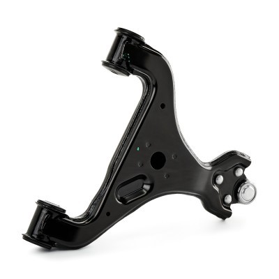 Control Arm RIDEX 273C0487 273C0487 - photo 4