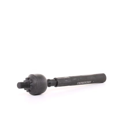 Tie Rod Assembly RIDEX 51T0095 51T0095 - photo 1