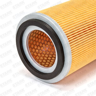 Air Filter Stark SKAF-0060384 SKAF-0060384 - photo 6