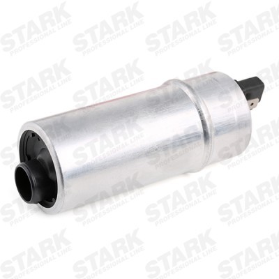 Pump, Fuel Pre-Supply Stark SKFP-0160055 SKFP-0160055 - photo 3