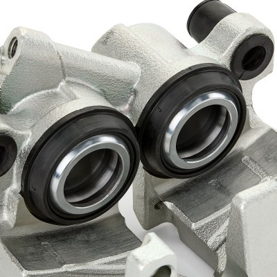 Brake Caliper RIDEX 78B3396R 78B3396R - photo 5