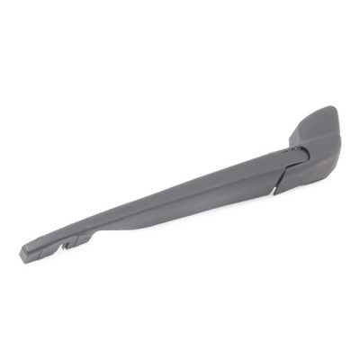 Wiper Arm RIDEX 301W0101 301W0101 - photo 4
