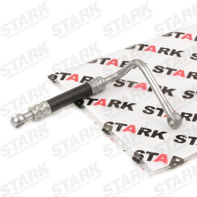 Oil Pipe, Turbocharger Stark SKOPC-4020007 SKOPC-4020007 - photo 2