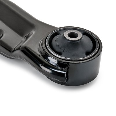 Control Arm RIDEX 273C0294 273C0294 - photo 8