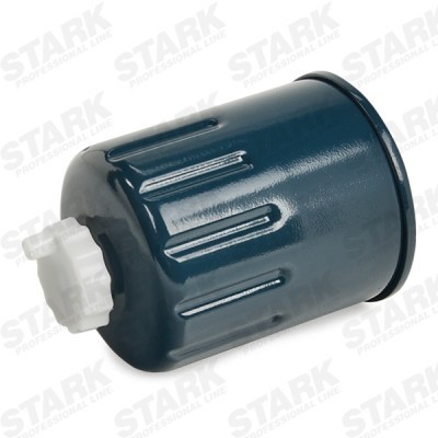 Fuel Filter Stark SKFF-0870111 SKFF-0870111 - photo 4