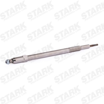 Glow Plug Stark SKGP-1890080 SKGP-1890080 - photo 4