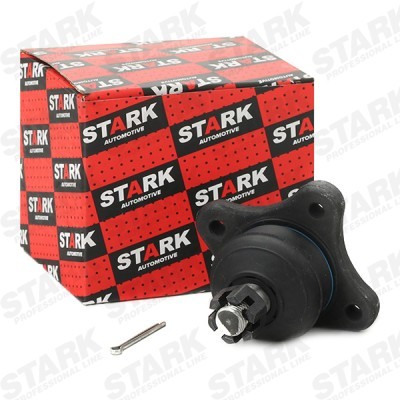 Ball Joint Stark SKSL-0260126 SKSL-0260126 - photo 2