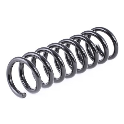 Suspension Spring RIDEX 188C0441 188C0441 - photo 3