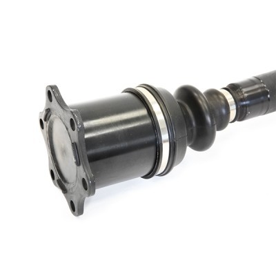 Drive Shaft RIDEX 13D0030 13D0030 - photo 5