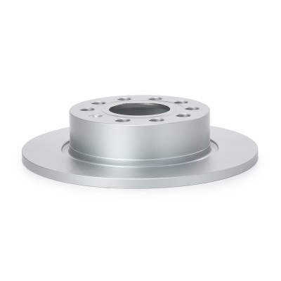 Brake Disc RIDEX 82B0018P 82B0018P - photo 11