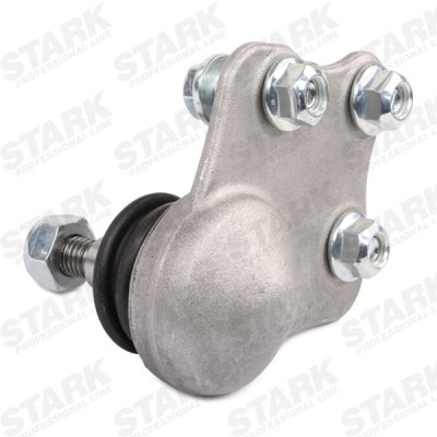 Ball Joint Stark SKSL-0260025 SKSL-0260025 - photo 5