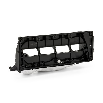 Valve cover RIDEX 977C0027 977C0027 - photo 3