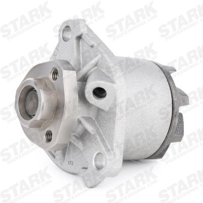 Water Pump, Engine Cooling Stark SKWP-0520096 SKWP-0520096 - photo 3