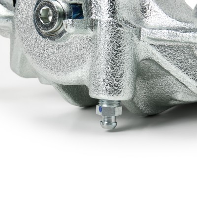 Brake Caliper RIDEX 78B1254R 78B1254R - photo 6
