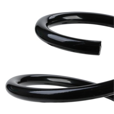 Suspension Spring RIDEX 188C0323 188C0323 - photo 4