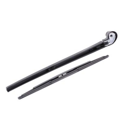 Wiper Arm RIDEX 301W0033 301W0033 - photo 3