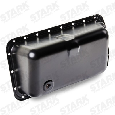 Oil Pan Stark SKOP-0980201 SKOP-0980201 - photo 6