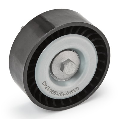Drive Belt Kit RIDEX 542R0046P 542R0046P - photo 12