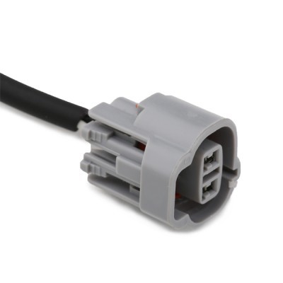 ABS Sensor RIDEX 412W0232 412W0232 - photo 4