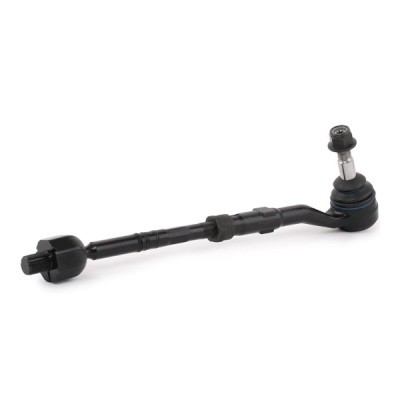 Steering Linkage Kit RIDEX 284R0059 284R0059 - photo 4