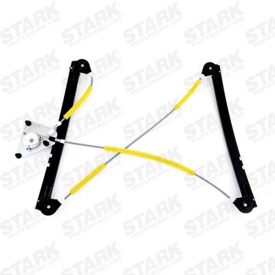 Window Regulator Stark SKWR-0420104 SKWR-0420104 - photo 2