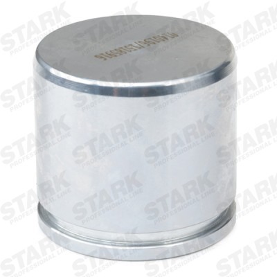 Piston, Brake Caliper Stark SKPBC-1660032 SKPBC-1660032 - photo 4