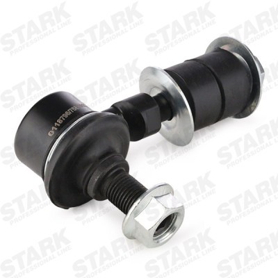 Stabilizer Link Stark SKST-0230020 SKST-0230020 - photo 3