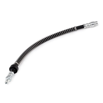 Brake Hose RIDEX 83B0268 83B0268 - photo 3