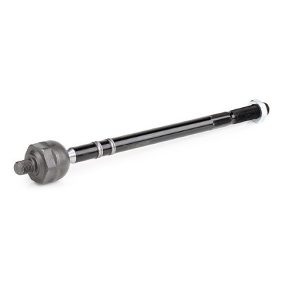 Tie Rod Assembly RIDEX 51T0121 51T0121 - photo 3
