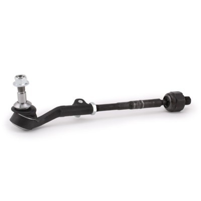 Steering Linkage Kit RIDEX 284R0102 284R0102 - photo 3