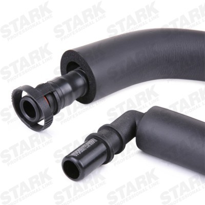 Crankcase Ventilation (PCV) Valve Stark SKVEB-3840045 SKVEB-3840045 - photo 8
