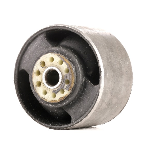 Engine Mounting Stark SKEM-0660561 SKEM-0660561 - photo 1