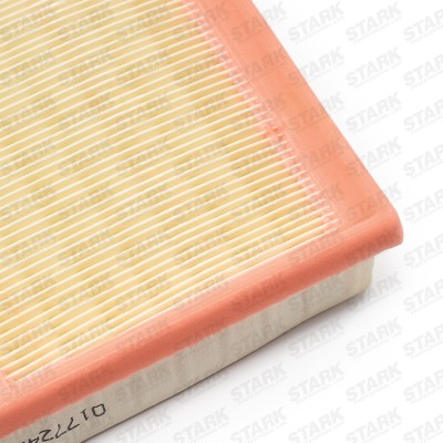 Air Filter Stark SKAF-0060209 SKAF-0060209 - photo 6