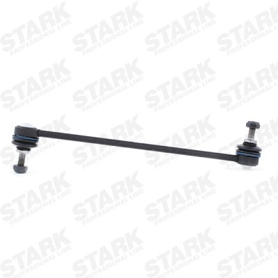 Stabilizer Link Stark SKST-0230023 SKST-0230023 - photo 4
