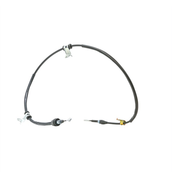 Cable Pull, Parking Brake Stark SKCPB-1050600 SKCPB-1050600 - photo 1