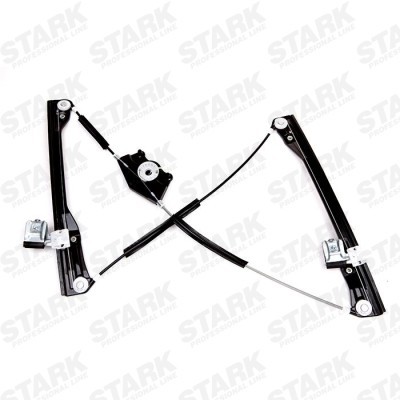 Window Regulator Stark SKWR-0420069 SKWR-0420069 - photo 2